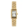 Mockberg Timeless Petite naisten kello MB2353