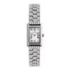 Mockberg Timeless Petite naisten kello MB2354