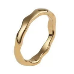 Mockberg Wavy Petite terässormus MB wavy petit koot