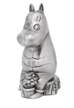 Muumi Muumi alpakka/tinattu esine 270-76401