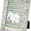 Muumi Muumi alpakka/tinattu esine 270-76801