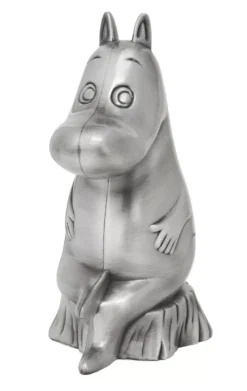 Muumi Muumi alpakka/tinattu esine 270-76400