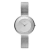 MVMT naisten kello D-FB01-S