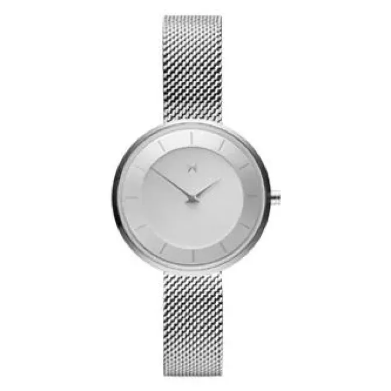 MVMT naisten kello D-FB01-S