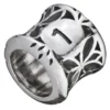 My Saaga by Kalevala My Saaga hopeariipus 28683901
