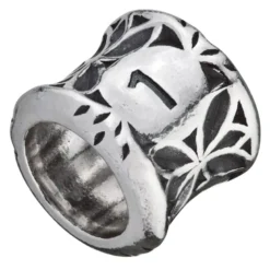 My Saaga by Kalevala My Saaga hopeariipus 28683901