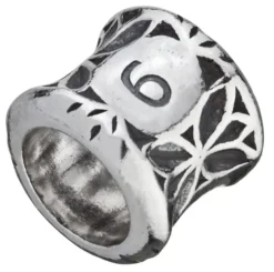 My Saaga by Kalevala My Saaga hopeariipus 28683906