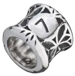 My Saaga by Kalevala My Saaga hopeariipus 28683907