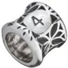 My Saaga by Kalevala My Saaga hopeariipus 28683904