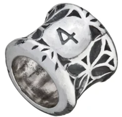 My Saaga by Kalevala My Saaga hopeariipus 28683904