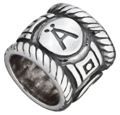My Saaga by Kalevala My Saaga hopeariipus 2868392Ä