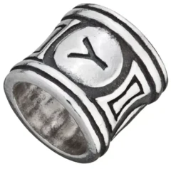 My Saaga by Kalevala My Saaga hopeariipus 2868391Y