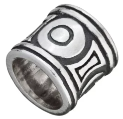 My Saaga by Kalevala My Saaga hopeariipus 2868391O