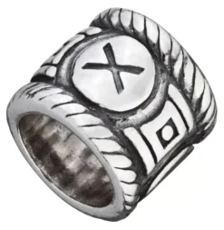 My Saaga by Kalevala My Saaga hopeariipus 2868392X