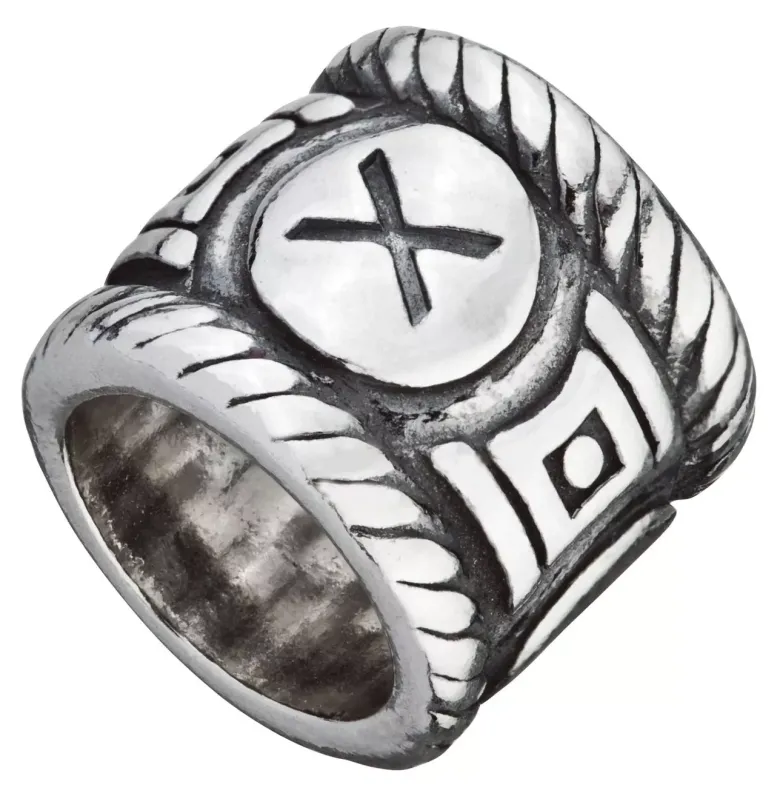 My Saaga by Kalevala My Saaga hopeariipus 2868392X