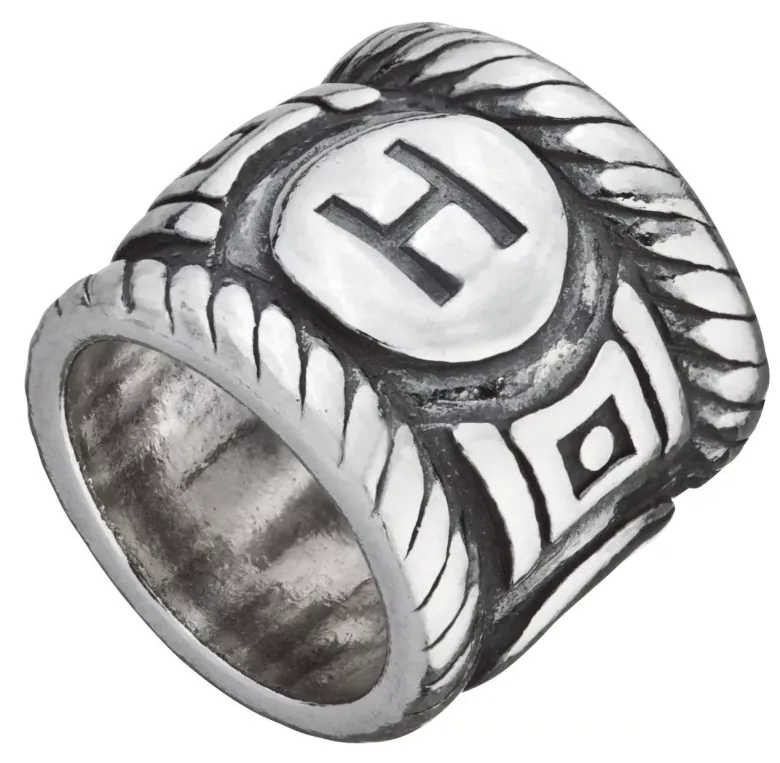 My Saaga by Kalevala My Saaga hopeariipus 2868392H