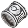 My Saaga by Kalevala My Saaga hopeariipus 2868391Q