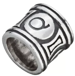 My Saaga by Kalevala My Saaga hopeariipus 2868391Q