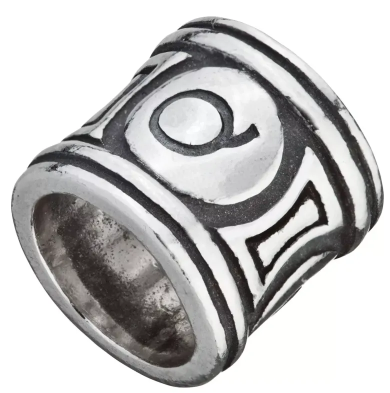 My Saaga by Kalevala My Saaga hopeariipus 2868391Q