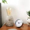 Nextime Company Alarm herätyskello 5194WI