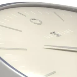 Nextime Glamour seinäkello 3235GS