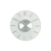 Nextime seinäkello 2632