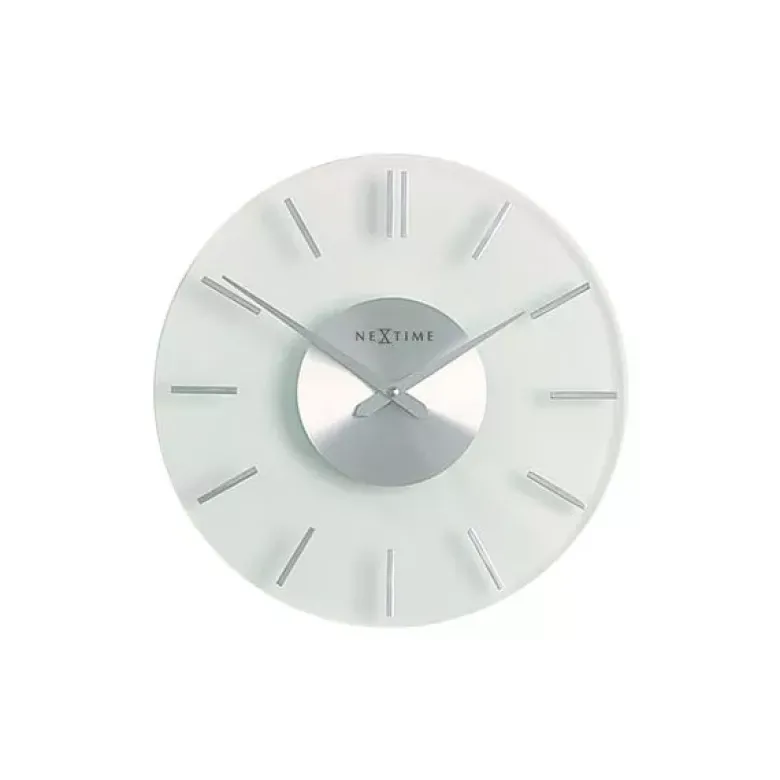 Nextime seinäkello 2632