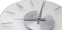 Nextime seinäkello 2632