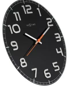 Nextime seinäkello 8817ZW