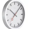 Nextime Station seinäkello 3998ST