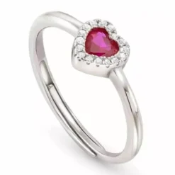 Nomination Jewelry All My Love hopeasormus 240300/006