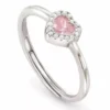 Nomination Jewelry All My Love hopeasormus 240300/002