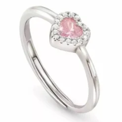 Nomination Jewelry All My Love hopeasormus 240300/002