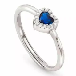 Nomination Jewelry All My Love hopeasormus 240300/012