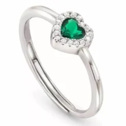 Nomination Jewelry All My Love hopeasormus 240300/014