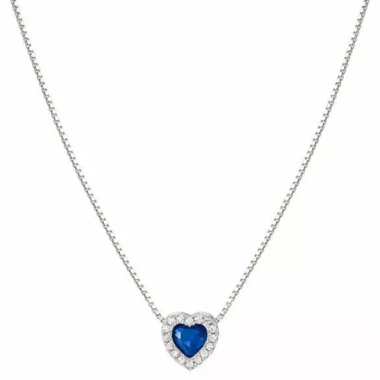 Nomination Jewelry All My Love hopeakaulaketju 240302/012