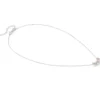 Nomination Jewelry All My Love hopeakaulaketju 240303/002