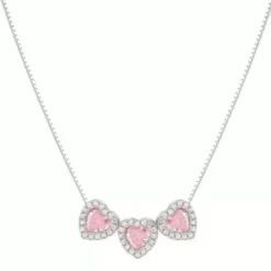 Nomination Jewelry All My Love hopeakaulaketju 240303/002