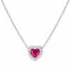 Nomination Jewelry All My Love hopeakaulaketju 240302/006
