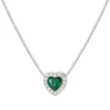 Nomination Jewelry All My Love hopeakaulaketju 240302/014