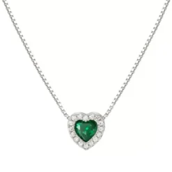 Nomination Jewelry All My Love hopeakaulaketju 240302/014