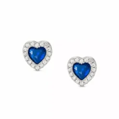 Nomination Jewelry All My Love hopeakorvakorut 240304/012