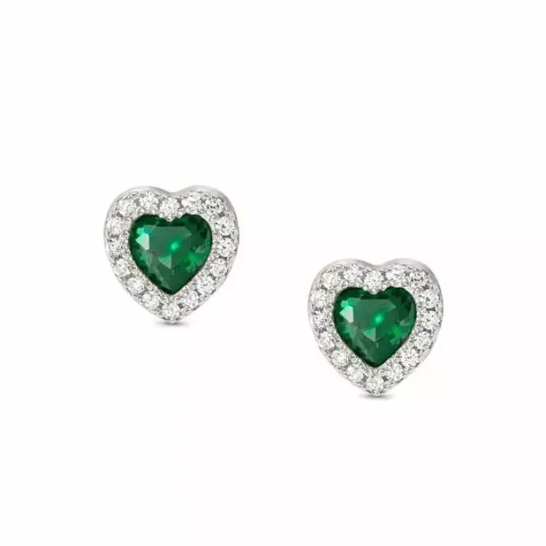 Nomination Jewelry All My Love hopeakorvakorut 240304/014