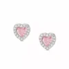 Nomination Jewelry All My Love hopeakorvakorut 240304/002