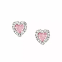 Nomination Jewelry All My Love hopeakorvakorut 240304/002