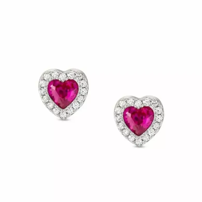 Nomination Jewelry All My Love hopeakorvakorut 240304/006