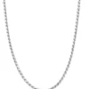 Nomination Jewelry B-Yond teräskaulakoru 028954/001