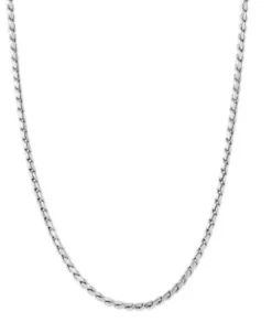 Nomination Jewelry B-Yond teräskaulakoru 028954/001