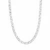 Nomination Jewelry B-YOND teräskaulakoru 028955/001