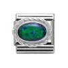Nomination Jewelry Classic teräskoru muu 330503/26